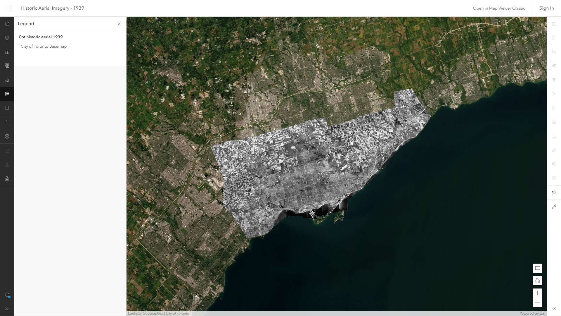 historic-aerial-imagery