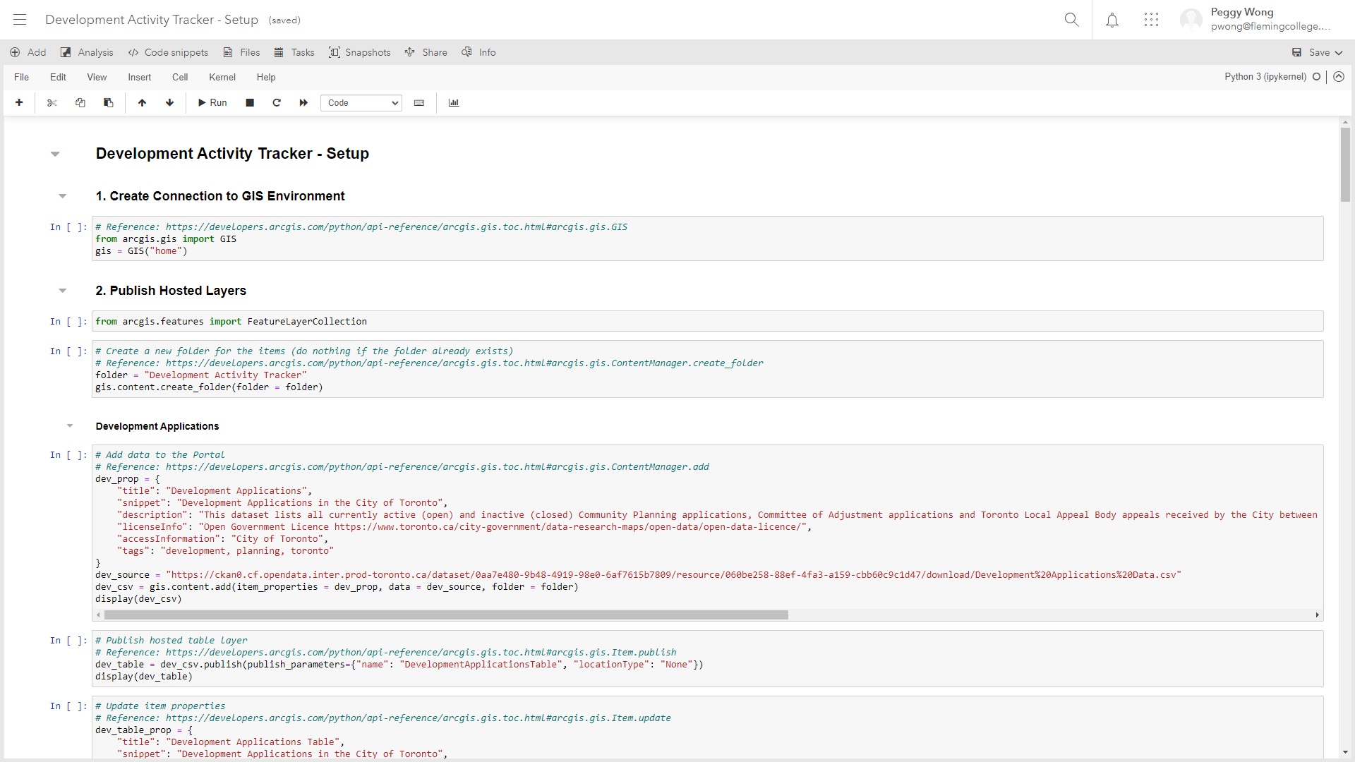 setup-script