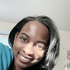 terrie